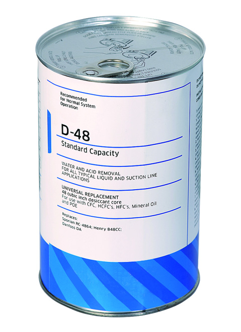 ^(gu)VоD-48
