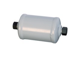 ^(gu)VMCG-120