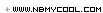 ʽ늴y